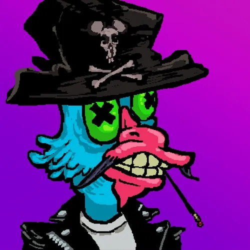 Dgnsbyrata