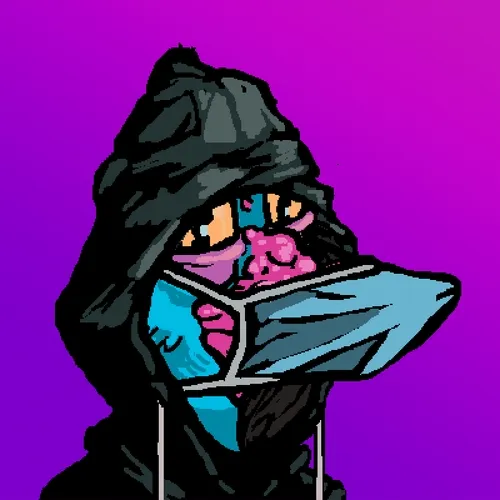Dgnsbyrata