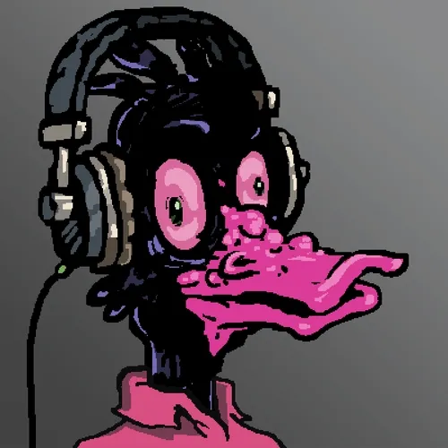 Dgnsbyrata