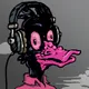 300