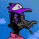 90