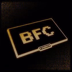 BFC Founder$