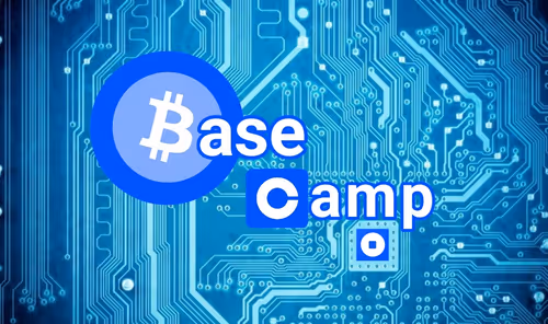Item #72 Media