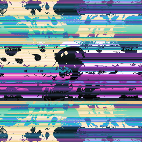 Item #17 Media
