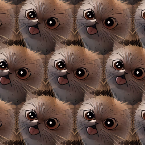 Item #59 Media