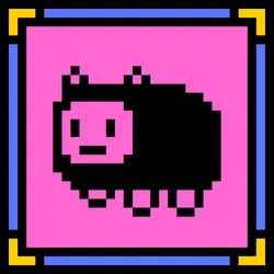 Toast - Based Beasts