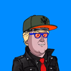 Trump #6842