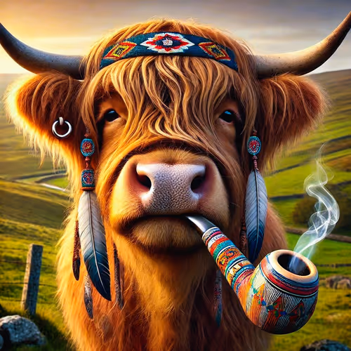 Rodeo Posts 5900