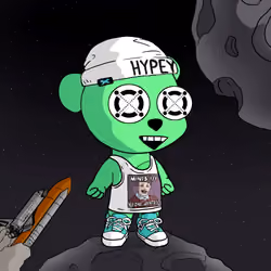 3021