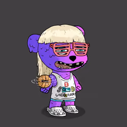 3462