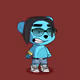 Hype Style #4470