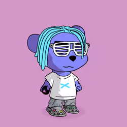 4457