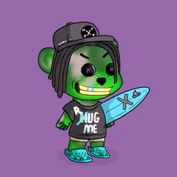 7530