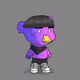 Hype Style #160