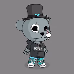4350