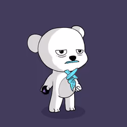 5715