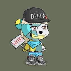 3551