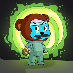 2810