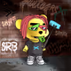 Hype Style #4460