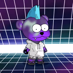 4238