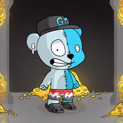 633