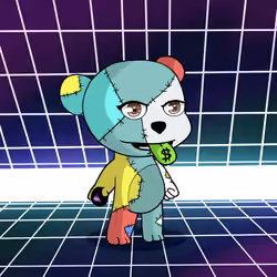 204