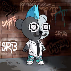 2439