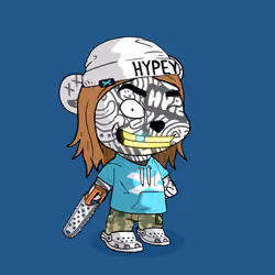 316
