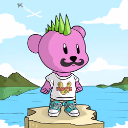 161
