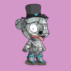 5159