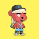 Hype Style #5620