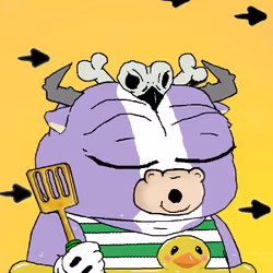 7571