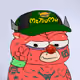 1067
