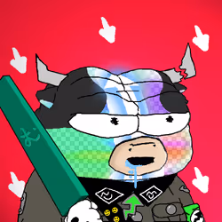 4796