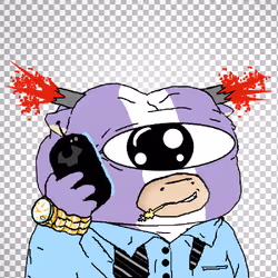 6380