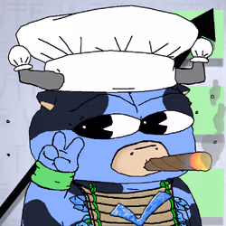 6015