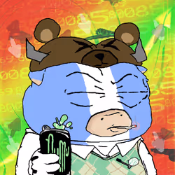 3320