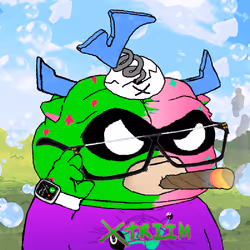 4762