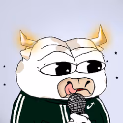 6747