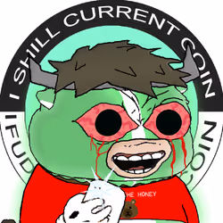 2729