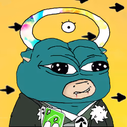 3555
