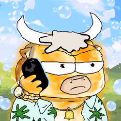 1430