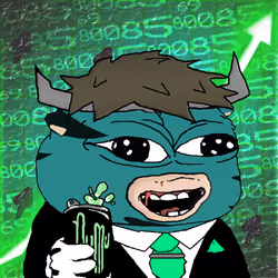 4400