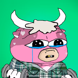 2681