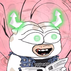 5550