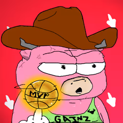 4217