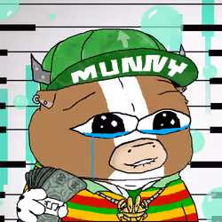 6236