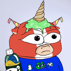 2843