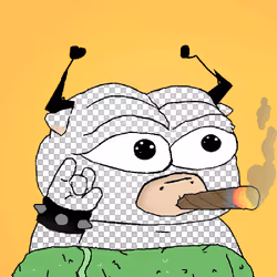 1561