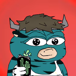 7449
